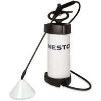 Mesto Drucksprühgerät Flori Organic