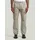 G-Star Clean Regular Cargo Pants Cargohose greige 36 34