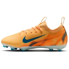 Nike Mercurial Vapor 16 Academy FG/MG Kinder melon tint/neo turq-igloo 32