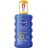 NIVEA Sun Schutz & Pflege Sonnenspray LSF 30 200 ml