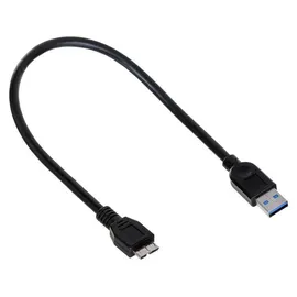 A-Data HD720 2TB USB 3.0 blau (AHD720-2TU3-CBL)