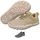 dotales RidgeStep Damen Grün 38