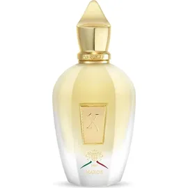 Xerjoff XJ 1861 Naxos Eau de Parfum 100 ml