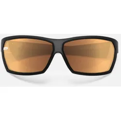 Gloryfy  G26 Dark Grau - Sportbrille  - anthracite