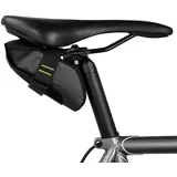 Apidura Expedition Tool Pack schwarz