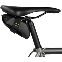 Apidura Expedition Tool Pack schwarz