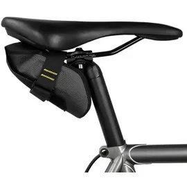 Apidura Expedition Tool Pack schwarz