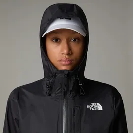 The North Face Alta Vista Jacke (Größe L