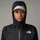 The North Face Alta Vista Jacke (Größe L