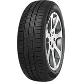 Imperial EcoDriver 4 195/65 R15 91H