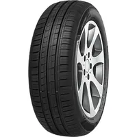 Imperial EcoDriver 4 195/65 R15 91H