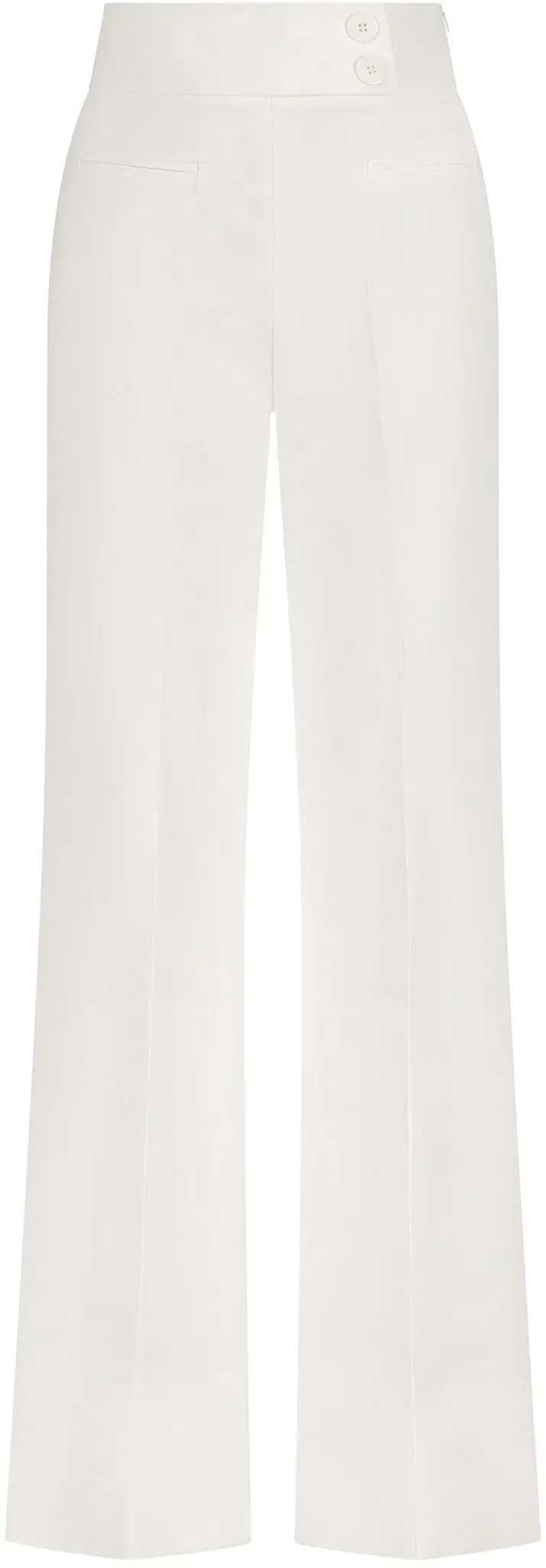 Stoffhose NICOWA 