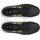 Under Armour Lockdown 7 Basketballschuhe 001 black/black/metallic gold 50.5