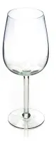 Ngwenya Glass Bremer Bordeaux Glas