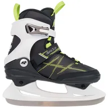 K2 Alexis Ice 40