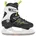 Alexis Ice 40