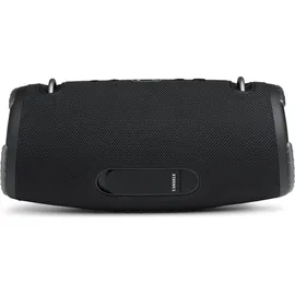 JBL Xtreme 3 schwarz