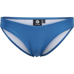 Swim Tanga Hmlally Wassersport Damen HUMMEL XS