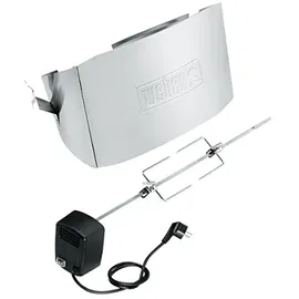 Weber Drehspieß für Q 300-/3000-Serie 17524