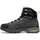 Asolo Finder Pro Gv Ml Gore-tex® Wanderstiefel - Graph / Gunm/ Pool Sid - EU 49 1/3