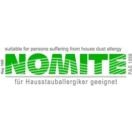 VitaSchlaf Vitaschlaf® MOSCOVY® W3 - LEICHT -SOMMER - WASSERBETTEN - CAMPING Premium Daunendecke 90% Daunen Klasse 1 Germany since 1947 - 135x200cm - Weiß