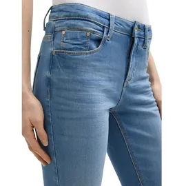 Tom Tailor Damen Alexa Skinny Jeans