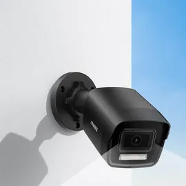 ANNKE I51EG I51EG LAN IP Überwachungskamera 3072 x 1728 Pixel