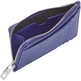 Liebeskind Berlin Reps Wallet XS Geldbörse lila