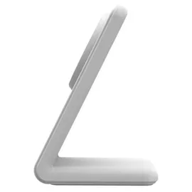 TECH-PROTECT QI15W-A38 MagSafe Wireless Charger - white