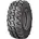 460/70 R24159A8/159B