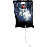 High Peak Solardusche 20 Liter