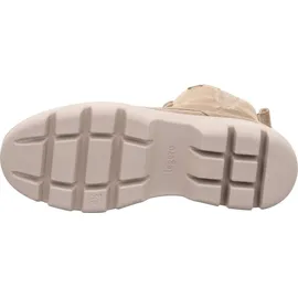 Legero Stiefelette in Beige | Gr.: 38