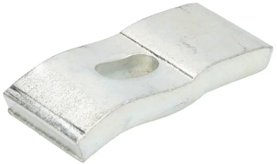 Cestello ruota di scorta CARGOPARTS CARGO-N005