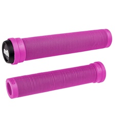 ODI Griffe Longneck SLX Flangeless | pink