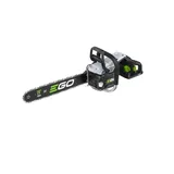 EGO CSX5000 / 50 cm