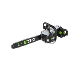 EGO CSX5000 / 50 cm