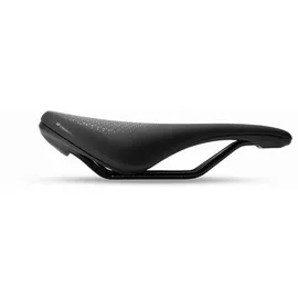 Cube Venec Cera 150 mm Schwarz