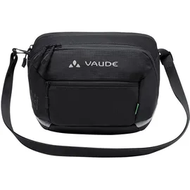 Vaude Cycle Box