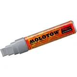 Molotow ONE4ALL 627HS cool grey Pastell, 1