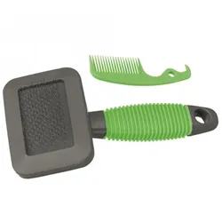 Trixie Softbürste für Kleintiere