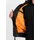 Alpha Industries MA-1 TT Hood black/black S
