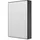 Seagate One Touch 1 TB USB 3.0 Silber