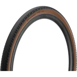 Pirelli Cinturato Gravel Hard TLR-Reifen 40-622