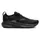 Brooks Adrenaline GTS 25 Herren Black/Black/Ebony 44