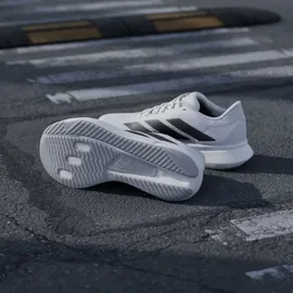 adidas Duramo SL 2 Damen Cloud White / Core Black / Dash Grey 38 2/3