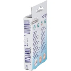 Nexcare Waterproof Universal Pflaster 20 St.