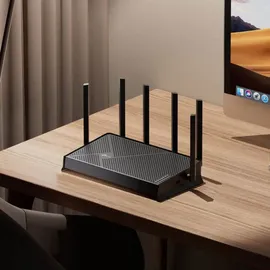 TP-Link Archer BE400 Router