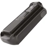 Rowenta X-Force 25.9v