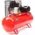 Apex Digital Werkstattkompressor 400V Druckluft Kompressor 600/11/500D Kolbenkompressor 600l