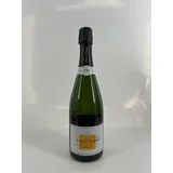 Veuve Clicquot Demi-Sec 12% vol 0,75 l